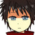 :iconhumankbkidplz: