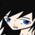 :iconhumankbplz: