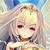 :iconhumanluna: