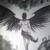 :iconhumanlykos: