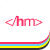 :iconhumanmade: