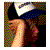 :iconhumanmagicmarker: