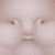 :iconhumanmale: