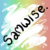 :iconhumanmist: