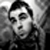 :iconhumanmonkey: