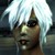 :iconhumannature66: