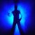 :iconhumannature911:
