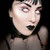 :iconhumannisart: