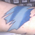 :iconhumannomore: