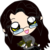 :iconhumano-normal: