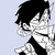 :iconhumanobr: