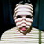 :iconhumanofangels: