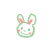 :iconhumanoid-bunny: