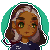 :iconhumanoid-gelato: