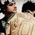 :iconhumanoidjinxx: