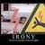 :iconhumanoidnonebody: