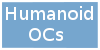 :iconhumanoidocs: