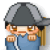 :iconhumanoidraise: