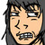 :iconhumanoidsoul: