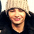 :iconhumanoidtomi: