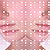:iconhumanparadise: