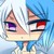 :iconhumanpath: