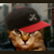 :iconhumanpeep: