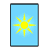 :iconhumanpersongal: