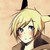 :iconhumanpokemon-pikachu: