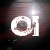 :iconhumanporkrind: