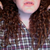 :iconhumanraccoon: