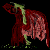 :iconhumansacrifice:
