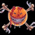 :iconhumansample6: