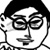 :iconhumansarebeautiful: