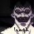 :iconhumansaremorons: