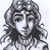 :iconhumanseeker: