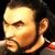 :iconhumansektorplz:
