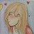 :iconhumanservantyume: