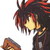 humanshadow05 :iconhumanshadow05: