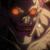 :iconhumanshinigami: