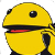 :iconhumansinc: