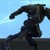 :iconhumansingheili965: