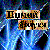 :iconhumanslayer: