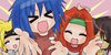 HumanSonic-Pics :iconhumansonic-pics: