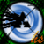 :iconhumansoul: