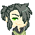 :iconhumansporeplz: