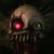 :iconhumanstainonmyshirt: