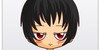 :iconhumanstuck-trolls: