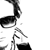 :iconhumansubstitute: