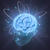 :iconhumansuit: